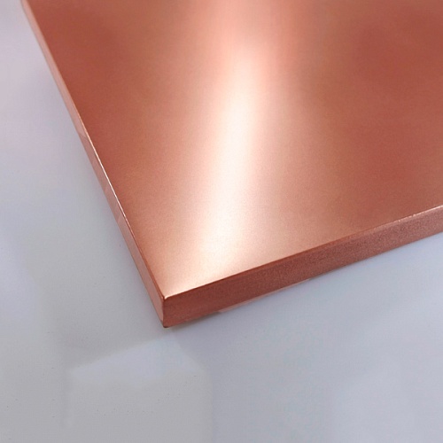 Спецэффекты LIQUID FOIL Медь Спецэффекты LIQUID FOIL Медь