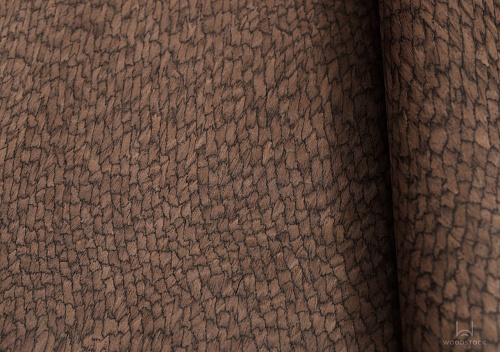 Коллекция ESPRESSO Мультишпон Check Wood V Коллекция ESPRESSO Мультишпон Check Wood V