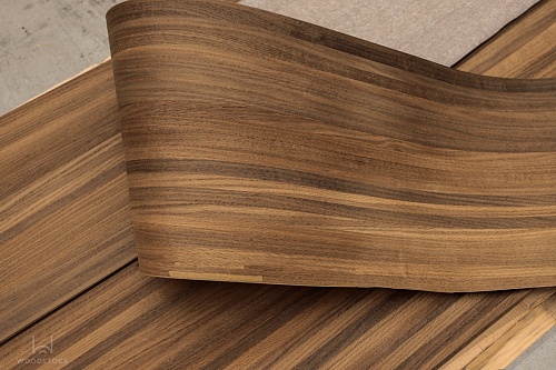 Панно Дуб Морёный Light Панно Дуб Морёный Light