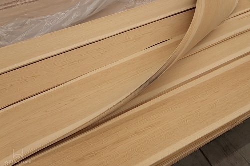 Натуральный шпон Хикори Натуральный шпон Хикори