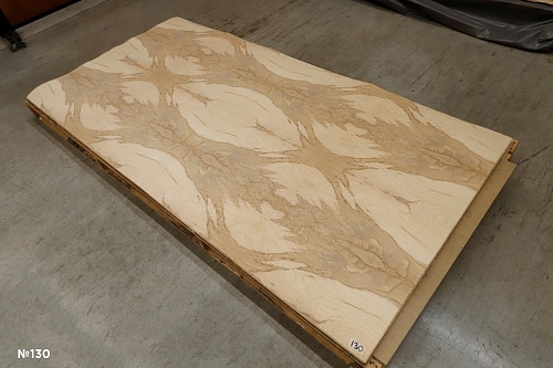 Сращенный шпон Ясень оливковый корень Сращенный шпон Ясень оливковый корень