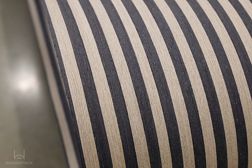 Bianche Notti Z8.803V Bianche Notti Z8.803V