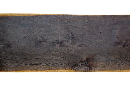 Дуб Pepper Морёный Дуб Pepper Морёный