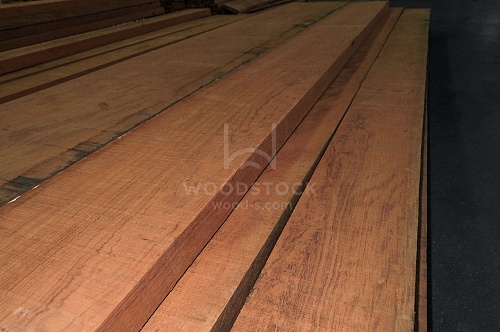 Пиломатериалы Ясень, термодревесина Пиломатериалы Ясень, термодревесина