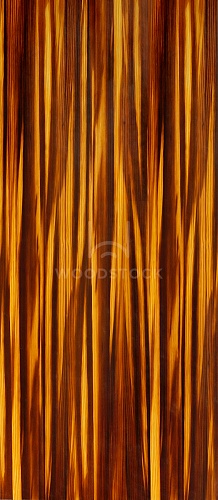 Панели и фасады со шпоном Лиственница мореная Панели и фасады со шпоном Лиственница мореная