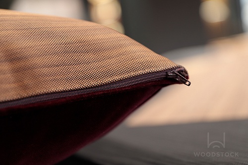 Текстиль NUO Орех TX Текстиль NUO Орех TX