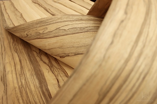 Натуральный шпон Блэк Офрам Натуральный шпон Блэк Офрам