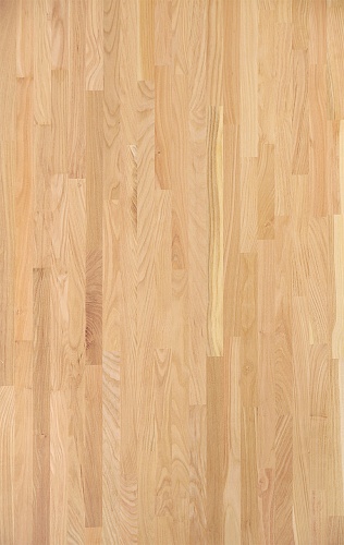 Мебельный щит Акация А/B 20x1150x2400 мм Мебельный щит Акация А/B 20x1150x2400 мм