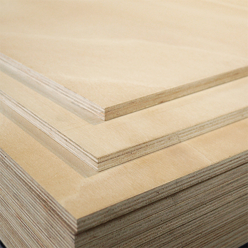 Облегченная фанера Сейба, 3 мм Облегченная фанера Сейба, 3 мм