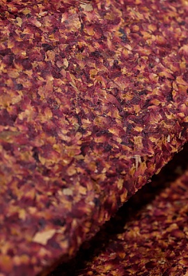 Экополотно Альпийская роза