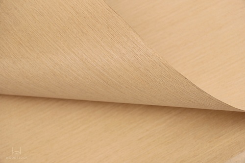 Коллекция DUNA Мультишпон 108S Коллекция DUNA Мультишпон 108S