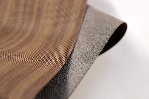 Текстиль NUO Орех T4