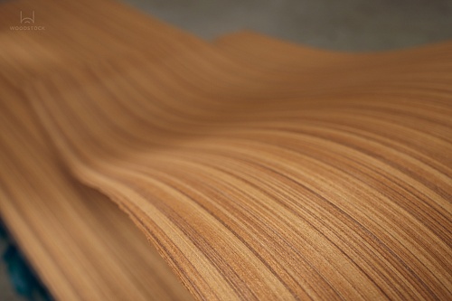 Коллекция ALBERO Мультишпон 29.147S Коллекция ALBERO Мультишпон 29.147S