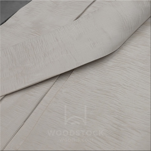 Дизайн-шпон TABU Клен "Сикомора" 09.S.088 Дизайн-шпон TABU Клен "Сикомора" 09.S.088