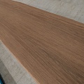Albero 148C
