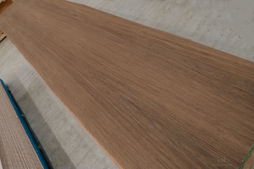 Albero 148C Albero 148C