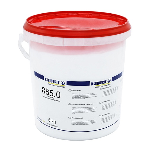 Разделительное средство Kleiberit 885.0 Разделительное средство Kleiberit 885.0