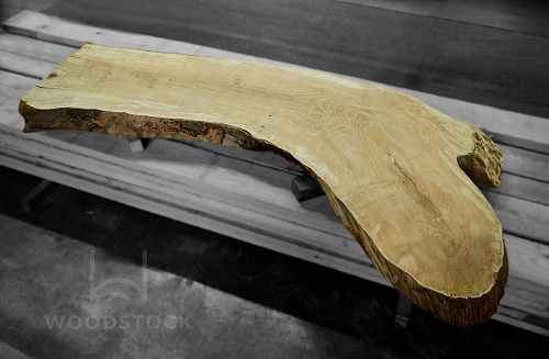 Слэбы Клён Слэбы Клён