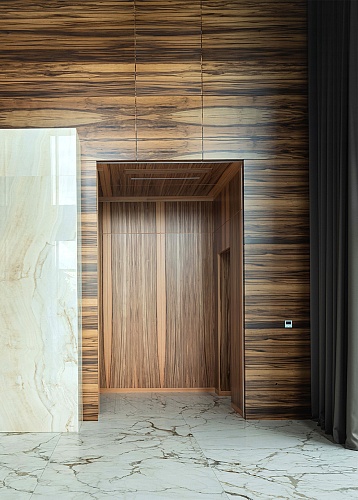 Орех Европейский Colored Орех Европейский Colored