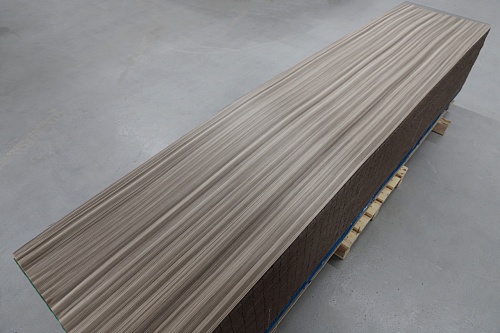 Коллекция BIANCHE NOTTI Мультишпон 03.016S Коллекция BIANCHE NOTTI Мультишпон 03.016S