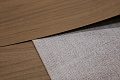 Обои SKEENS SK5 Walnut COUNTRY