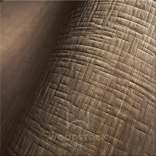 Серия GROOVY, модель GY.002 ROUGH Серия GROOVY, модель GY.002 ROUGH