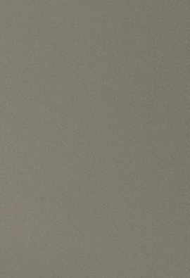 Эмаль VMR7048 Grigio topo Эмаль VMR7048 Grigio topo
