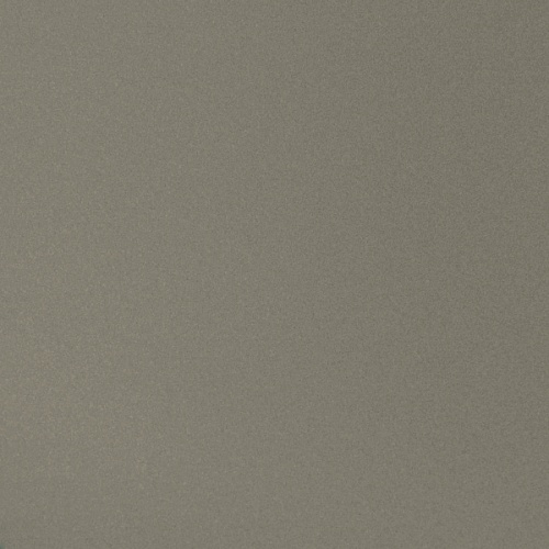 Эмаль VMR7048 Grigio topo