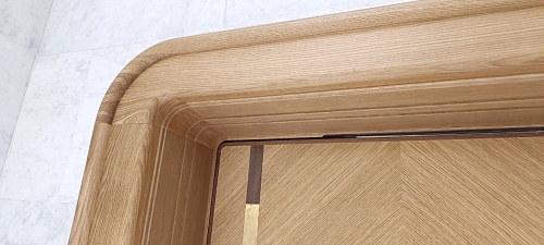 Пиломатериалы Продажа пиломатериалов из дуба Пиломатериалы Продажа пиломатериалов из дуба