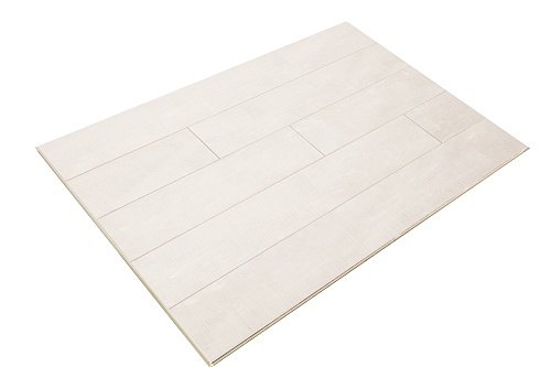 Инженерная доска Клён Сикомора 09.S.088