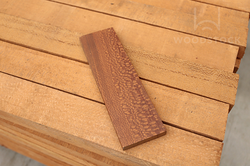 Пиломатериалы Лайсвуд [Lacewood]