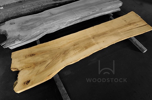 Пиломатериалы Клен 60 мм Пиломатериалы Клен 60 мм