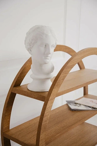 Натуральный шпон Дуб Натуральный шпон Дуб