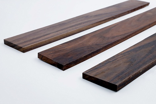 Палисандр Сонокелинг пластина