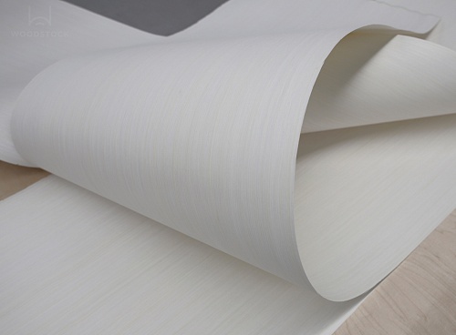 Bianche Notti Snow 01S