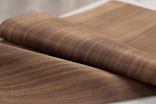 Текстиль NUO Орех T4