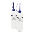 Kleiberit 303.2 (0,5 кг)