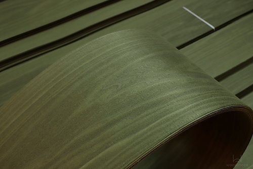 Тополь 52.079 Тополь 52.079