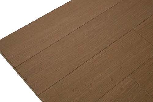 Инженерная доска Дуб 13.B01 Инженерная доска Дуб 13.B01