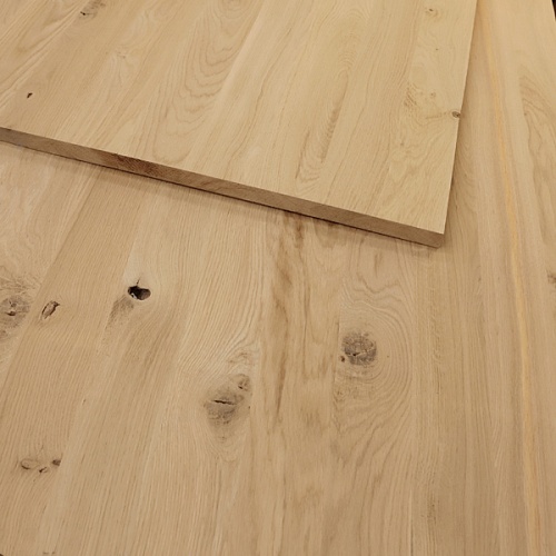 Дуб цельноламельный Loft 20х600х1400 Дуб цельноламельный Loft 20х600х1400