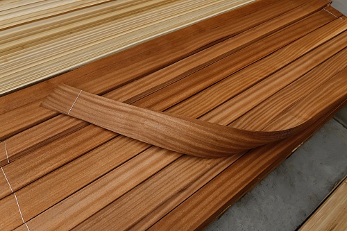 Косипо Косипо