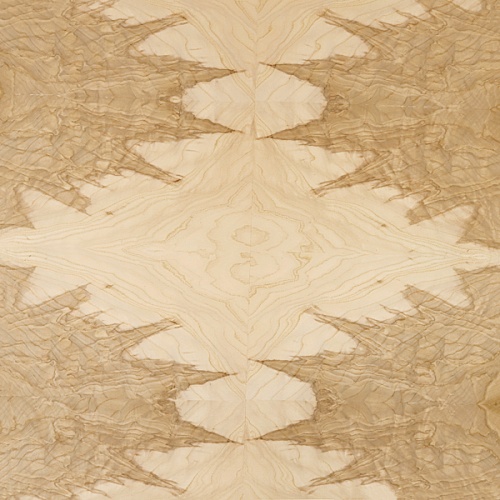 Сращенный шпон Ясень оливковый корень Сращенный шпон Ясень оливковый корень