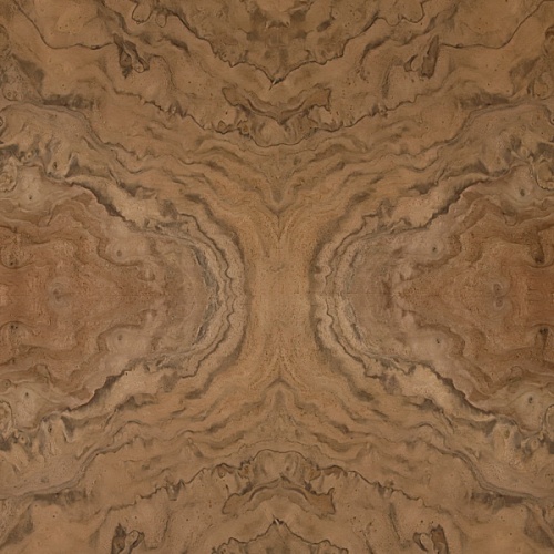 Сращенный шпон Орех корень Сращенный шпон Орех корень