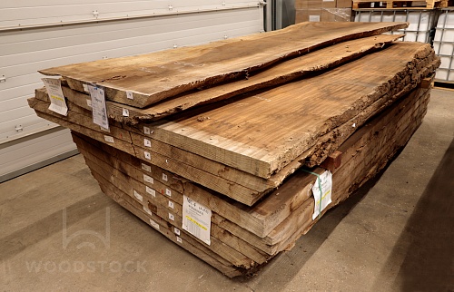 Парота, слэб Парота, слэб