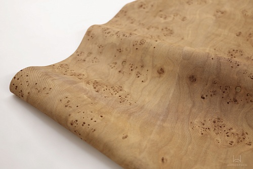 Текстиль NUO Тополь Корень T4 Текстиль NUO Тополь Корень T4