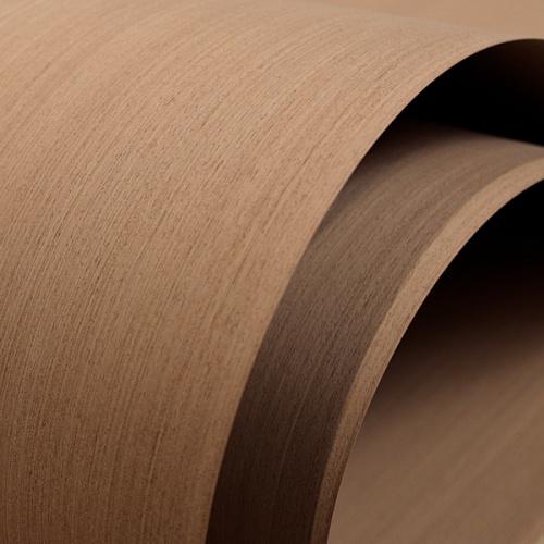 Коллекция DUNA Мультишпон 711Q Коллекция DUNA Мультишпон 711Q