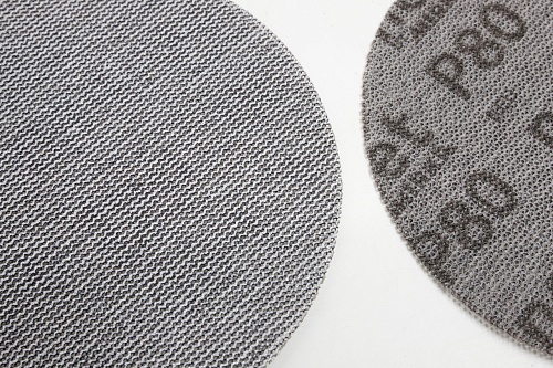 Круги Mirka Шлифовальные круги Mirka Autonet