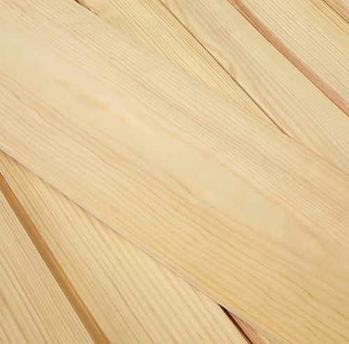 Натуральный шпон Сосна Натуральный шпон Сосна