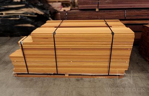 Террасная доска Кусия (Билинга, Бади) Террасная доска Кусия (Билинга, Бади)