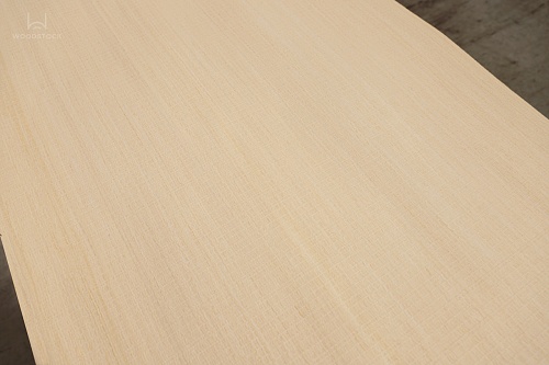 Коллекция DUNA Мультишпон 28S 3D Коллекция DUNA Мультишпон 28S 3D